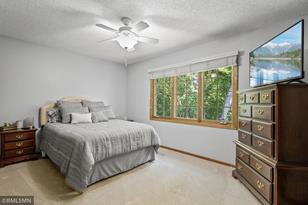 7430 Boyd Ave - Photo 20