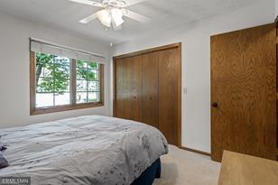 7430 Boyd Ave - Photo 16