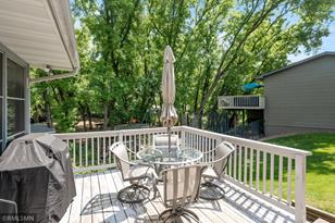 7430 Boyd Ave - Photo 40