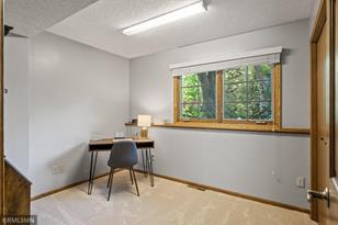 7430 Boyd Ave - Photo 30