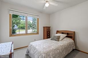 7430 Boyd Ave - Photo 18