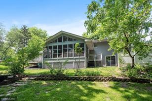 7430 Boyd Ave - Photo 38