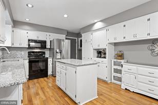 7430 Boyd Ave - Photo 6