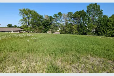 Tbd Lake Chapeau Drive, Albert Lea, MN 56007 - Photo 1