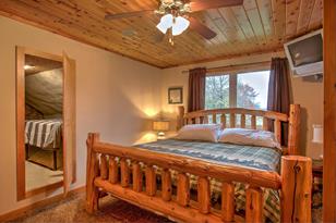 2352 Jade St - Photo 32