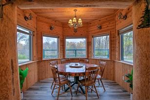 2352 Jade St - Photo 56