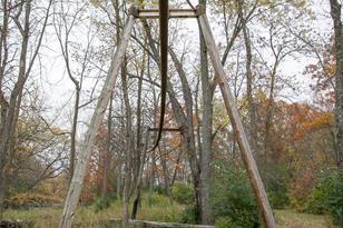 2352 Jade St - Photo 58