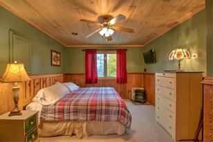 2352 Jade St - Photo 28