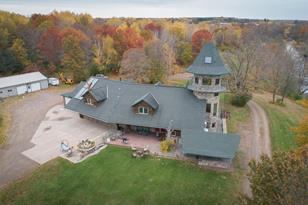 2352 Jade St - Photo 46