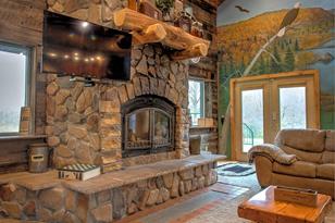 2352 Jade St - Photo 12