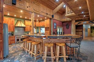 2352 Jade St - Photo 34