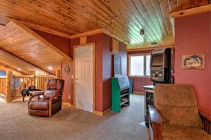 2352 Jade St - Photo 24