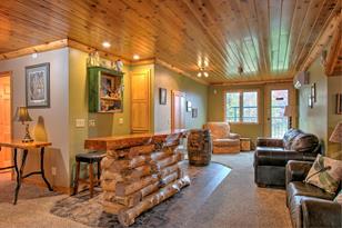 2352 Jade St - Photo 22