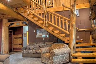 2352 Jade St - Photo 18