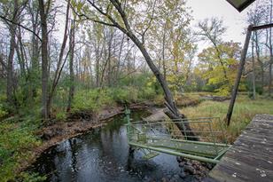 2352 Jade St - Photo 54