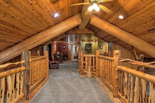 2352 Jade St - Photo 20