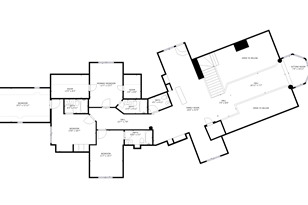 2352 Jade St, Quamba, MN 55051-6709