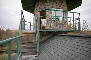 2352 Jade St - Photo 48