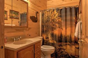 2352 Jade St - Photo 6