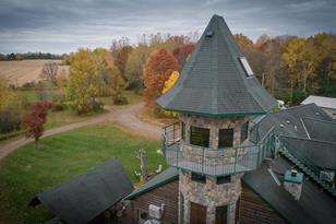 2352 Jade St - Photo 4