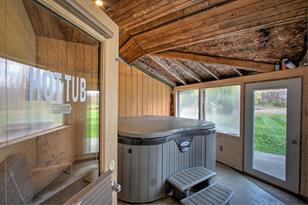 2352 Jade St - Photo 8