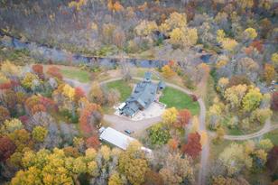 2352 Jade St - Photo 44