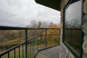 2352 Jade St - Photo 50