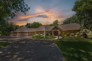 5605 Vagabond Ln N - Photo 12