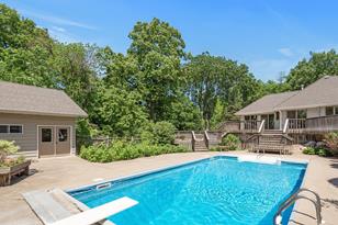 5605 Vagabond Ln N - Photo 32