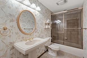 5605 Vagabond Ln N - Photo 24