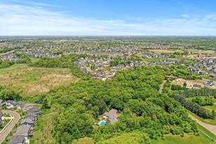 5605 Vagabond Ln N - Photo 44