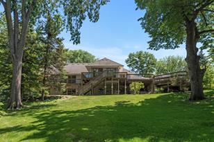 5605 Vagabond Ln N - Photo 36