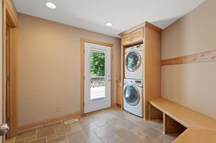 5605 Vagabond Ln N - Photo 26