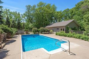 5605 Vagabond Ln N - Photo 30