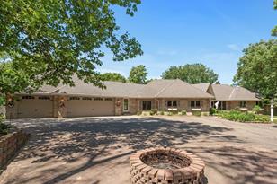 5605 Vagabond Ln N - Photo 34