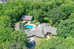 5605 Vagabond Ln N - Photo 38