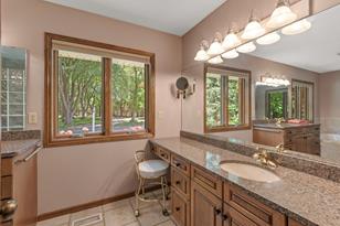 5605 Vagabond Ln N - Photo 20