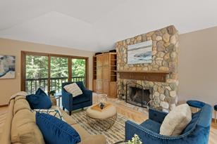 5605 Vagabond Ln N - Photo 14