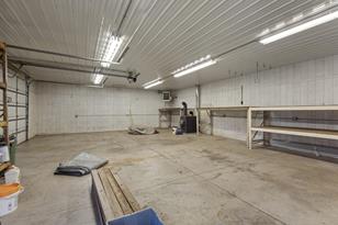 5605 Vagabond Ln N - Photo 28