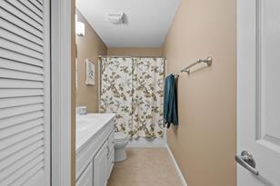 1788 Sunrise Ct - Photo 14