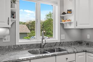 1788 Sunrise Ct - Photo 6