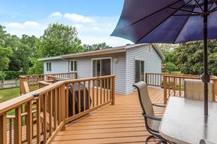 1788 Sunrise Ct - Photo 42