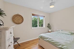 1788 Sunrise Ct - Photo 18