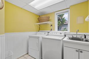 1788 Sunrise Ct - Photo 32