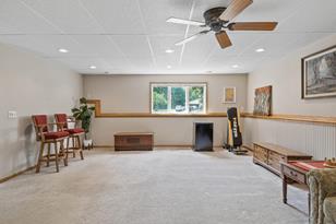 1788 Sunrise Ct - Photo 24