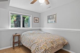 1788 Sunrise Ct - Photo 26