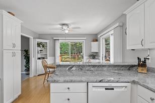 1788 Sunrise Ct - Photo 8