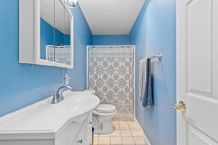 1788 Sunrise Ct - Photo 28