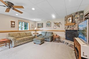 1788 Sunrise Ct - Photo 20