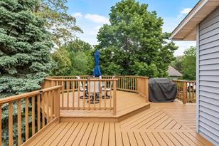 1788 Sunrise Ct - Photo 40